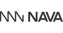 Nava Benefits logo