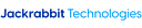 Jackrabbit Technologies logo