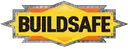 Buildsafe logo