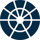 LEADERSHIP logo