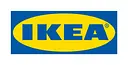 Inter IKEA Group logo