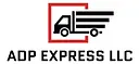 ADP Express logo
