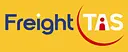 FreightTAS logo
