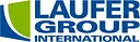 Laufer Group International logo