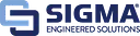 Sigma Engineered Solutions logo