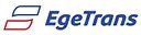 EgeTrans logo