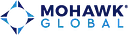 Mohawk Global Logistics Corp logo