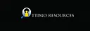 Ottimo Resources logo
