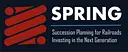 Succession Planning for Railroads Investing in the Next Generation logo