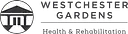 Westchester Gardens Health & Rehabilitation logo