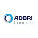 Adbri logo