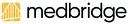 MedBridge logo