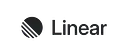 Linear logo