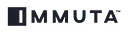 Immuta logo