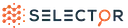 Selector Software logo