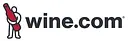 Wine.com logo