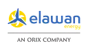 Trabajos en Elawan Energy logo