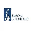 Simon Scholars logo
