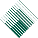 Beitzel Corporation logo