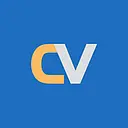 Caledon Virtual logo