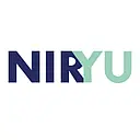 Nir Yu logo