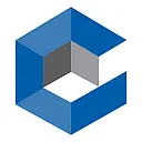CyberArk Software (DACH) GmbH logo