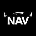 Nav logo