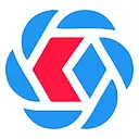 Kentro logo