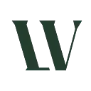 Lone Wolf Technologies logo