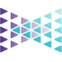 Milestone Pharmaceuticals logo