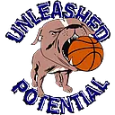 Unleashed Potential logo