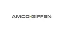 AMCO logo