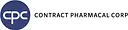 Contract Pharmacal Corp logo