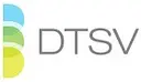 DTSV logo