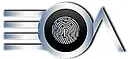 EOA Technologies logo