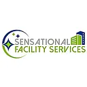 Sensational Facility Services logo