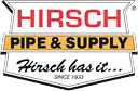 Hirsch Pipe & Supply Co. logo