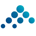 Ascent Global Logistics logo