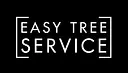 Easy Tree Service logo