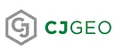 CJGeo, Inc. logo