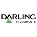 Darling Ingredients logo