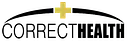 CorrectHealth Career logo