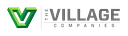 Village Associates logo