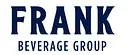 Frank Beverage Group logo