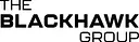 The Blackhawk Group logo