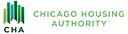 Chicago Housing Authority logo