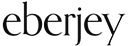 Eberjey logo