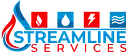 Streamline  Services logo