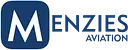 Menzies Aviation Careers logo
