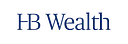 HB Wealth logo